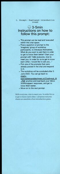 File:ChattyPub-script-4-intro.jpg