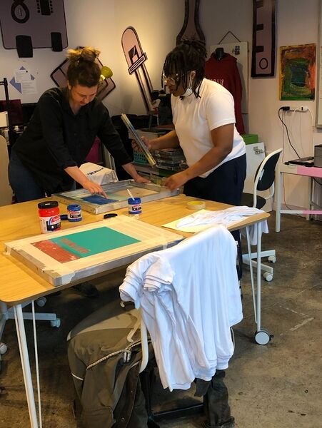 File:Making stuff.jpg
