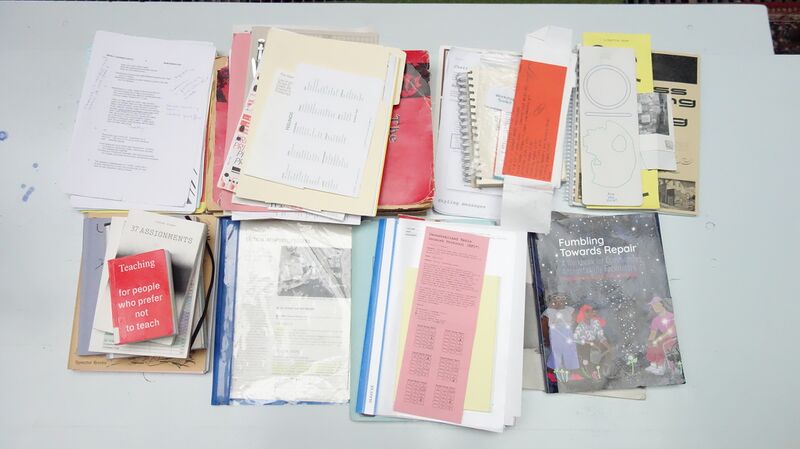 File:Reference-pile.jpg