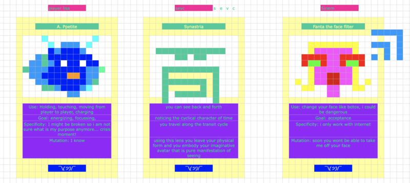 File:Ethercalc-roleplay-2.png