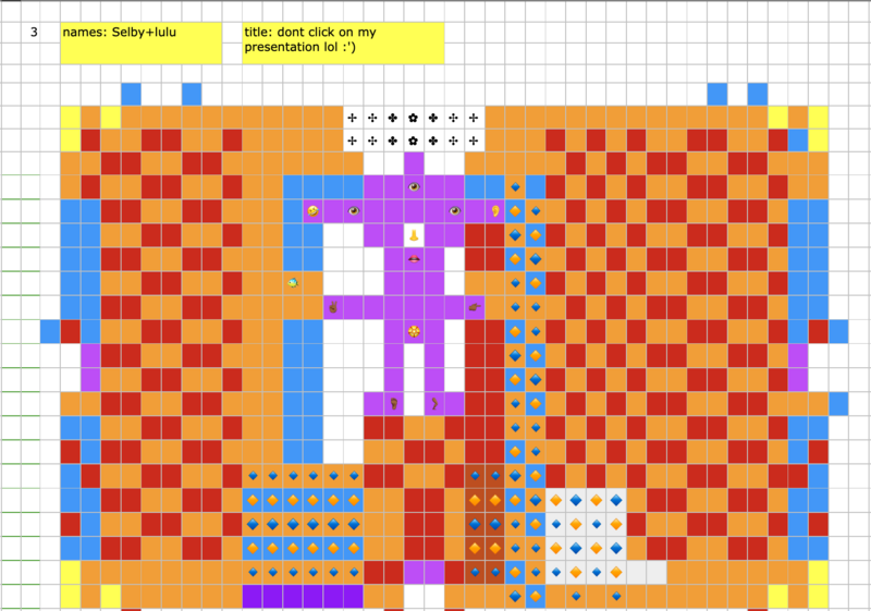 File:Screenshot 2022-08-24 at 09.46.04.png