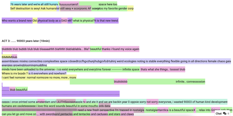 File:Etherpad-roleplay-5.png