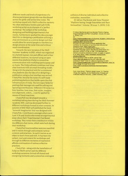File:ChattyPub-script-13.jpg