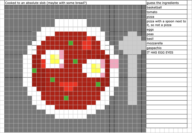 File:Screenshot 2022-08-24 at 10.49.10.png