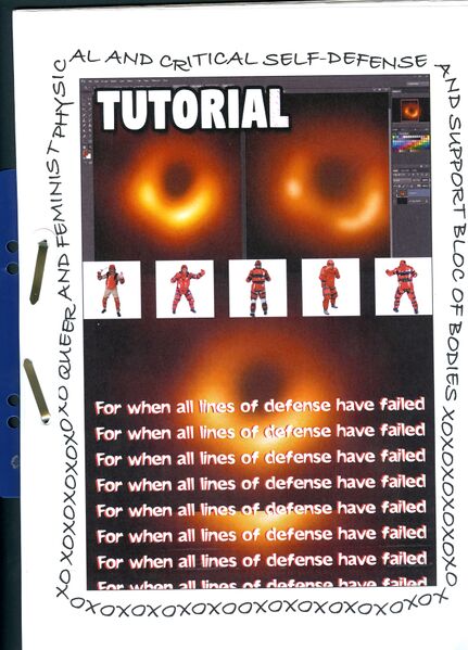 File:Tutorial-12.jpg