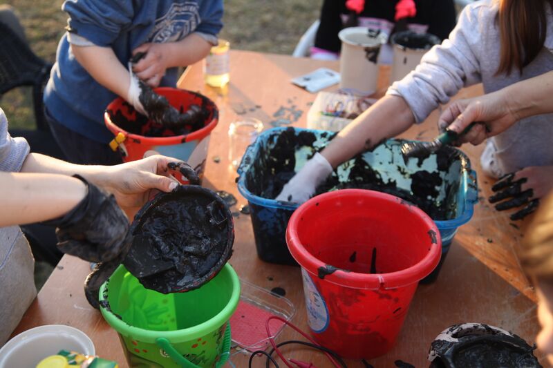 File:Muddy.jpg