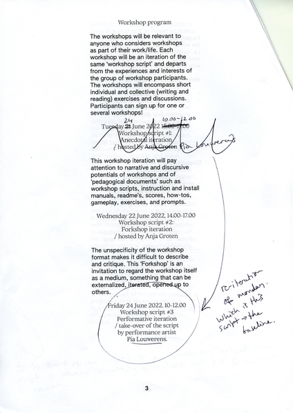 File:FiguringThingsOut-booklets-21.png