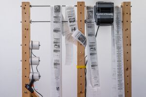 H&D PNF workshop-32.jpg