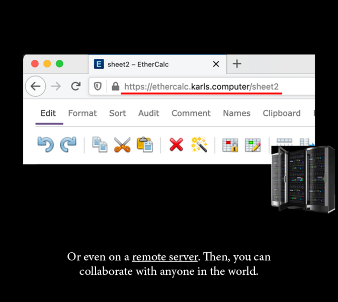 File:Slide7.png