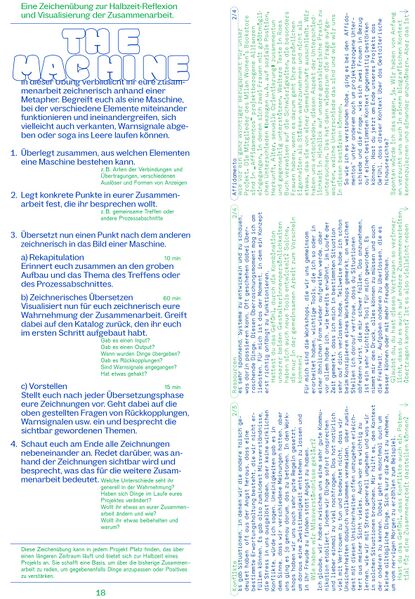 File:Idk-ays-13.jpg