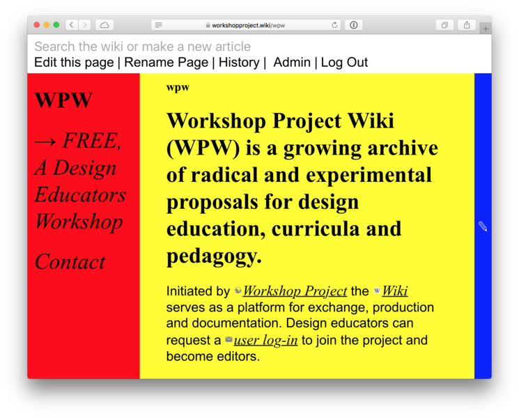 File:WorkshopProject1.png
