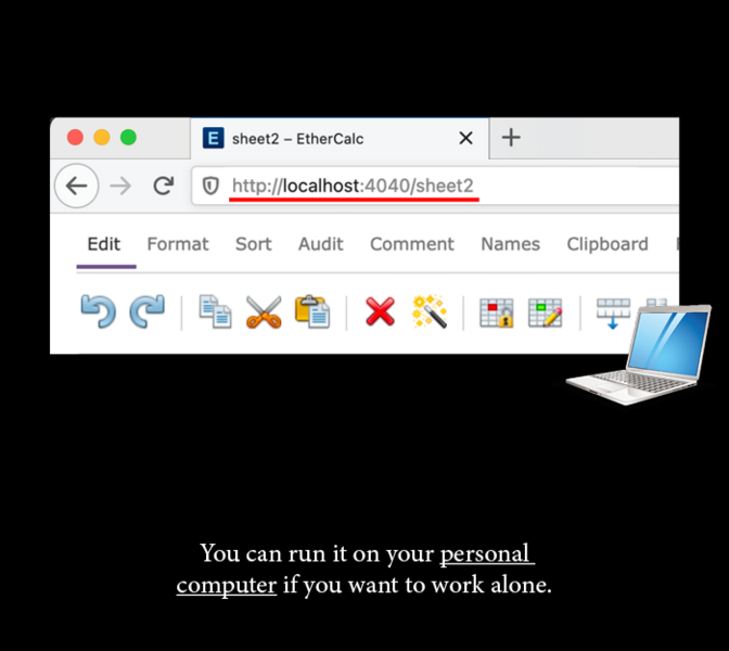File:Slide5.png