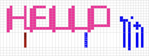 Ethercalc-inaction-02.png