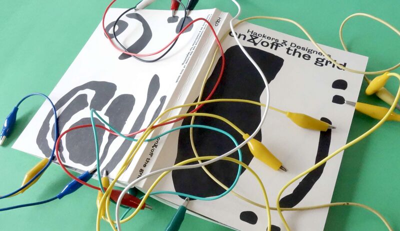 File:Book2017wired.jpg