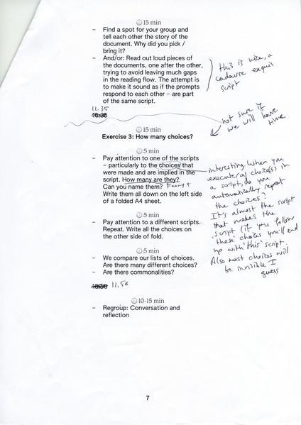 File:FiguringThingsOut-booklets-24.png