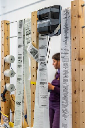 H&D PNF workshop-18.jpg