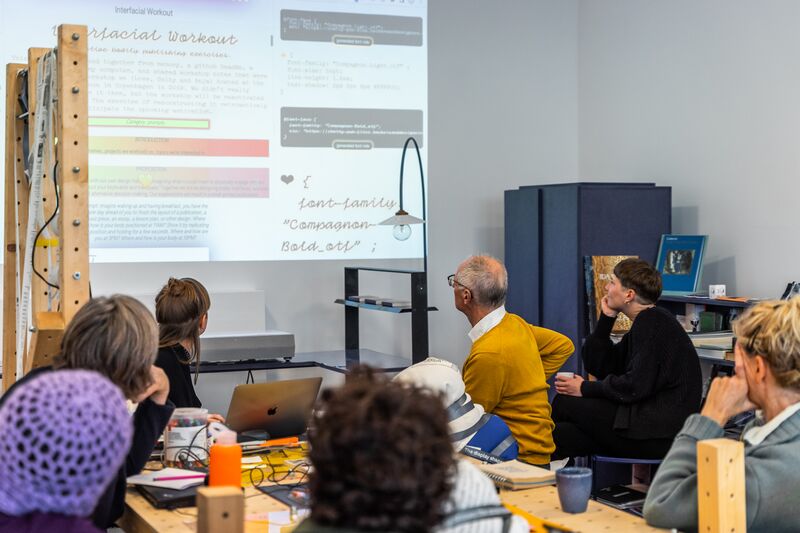 File:H&D PNF workshop-10.jpg