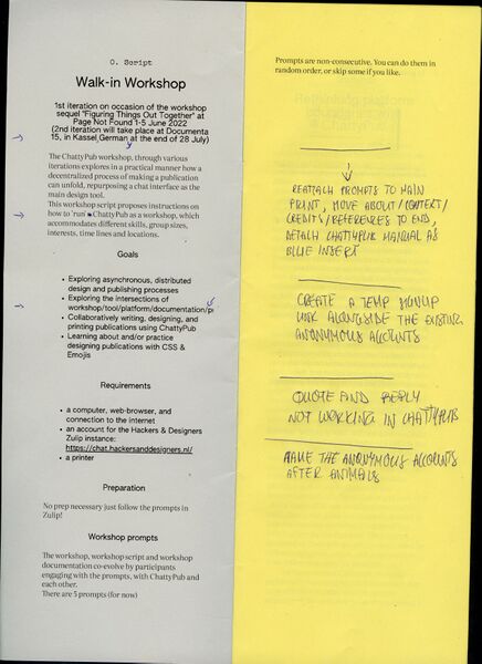 File:ChattyPub-script-15.jpg