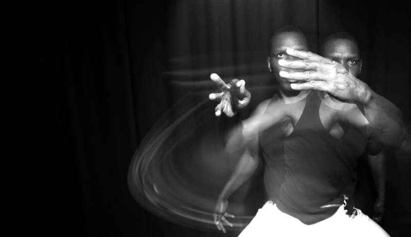 File:Olu Taiwo Photo by Dan Reid.png