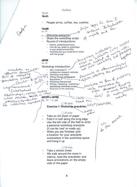 File:FiguringThingsOut-booklets-22.png