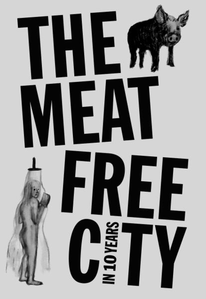 File:The-Meat-Free-City-lighter-grey.jpg