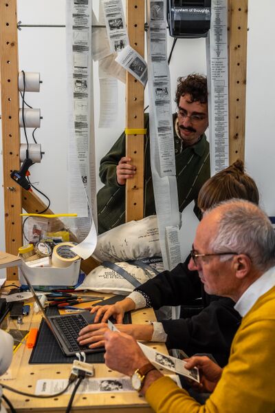 File:H&D PNF workshop-38.jpg