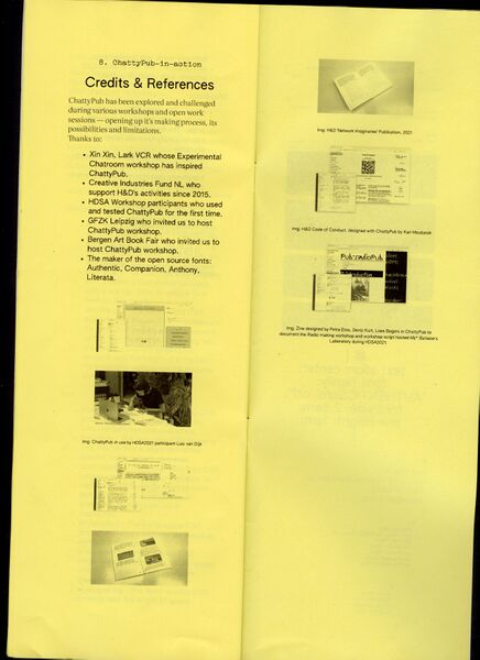File:ChattyPub-script-6.jpg