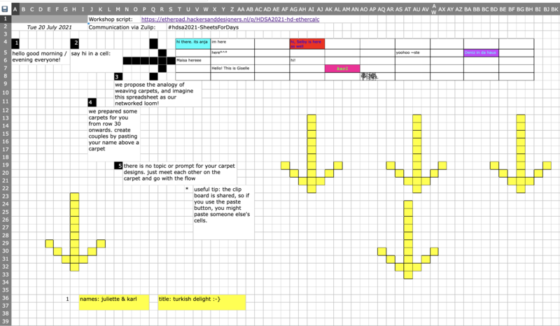 File:Ethercalc-prompt-1.png