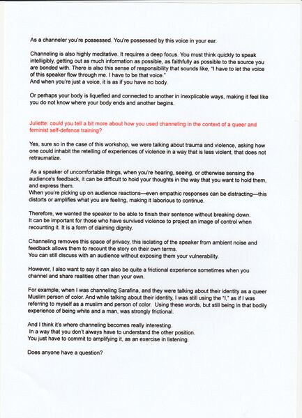 File:Scriptgrabriel-2.jpg