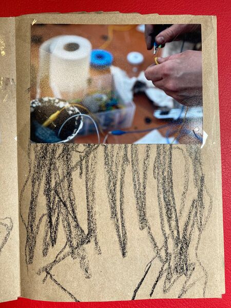 File:Mud-drawing2.jpg