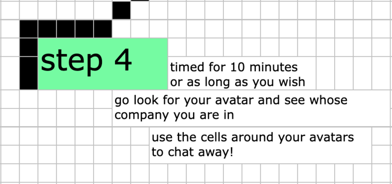 File:Ethercalc-prompt-5.png