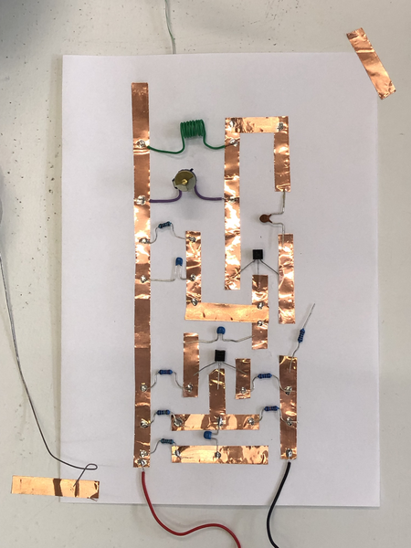 File:Paper-radio-3.png