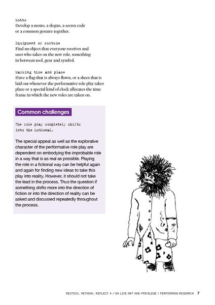 File:Pages-from-SYBILLE TOOLKIT WEB-2.jpg