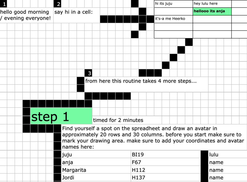 File:Ethercalc-prompt-3.png