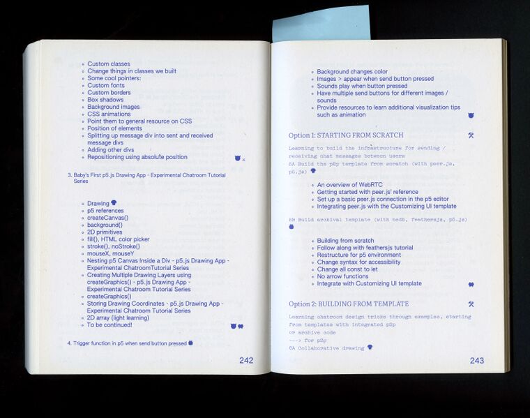 File:Experimental-chatrooms-NetworkImaginaries-4.jpg