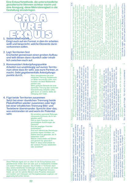 File:Idk-ays-15.jpg
