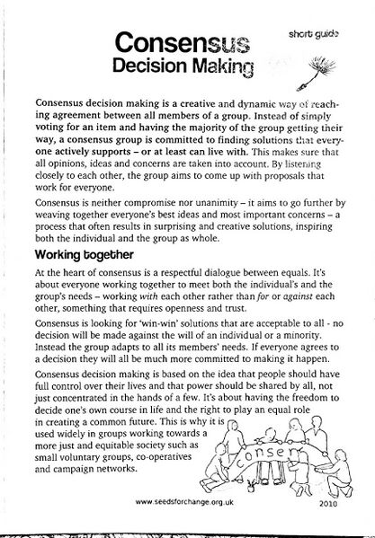 File:Consensus1.jpg