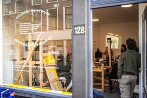 H&D PNF workshop-84.jpg