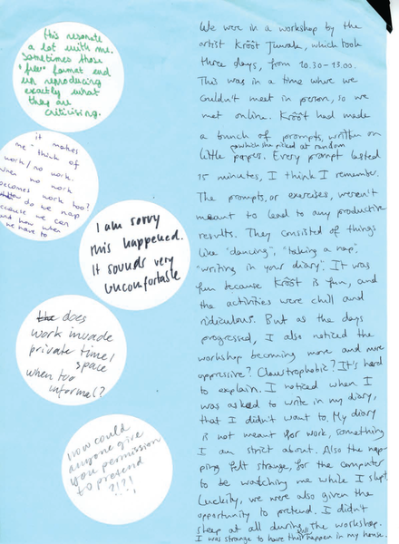 File:FiguringThingsOut-booklets-smaller-32.png