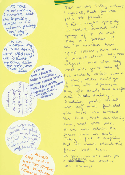 File:FiguringThingsOut-booklets-smaller-43.png