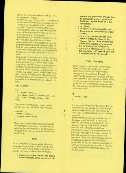 File:ChattyPub-script-10.jpg