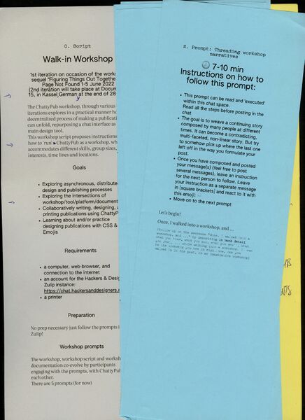 File:ChattyPub-script.jpg