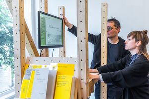 H&D PNF workshop-21.jpg