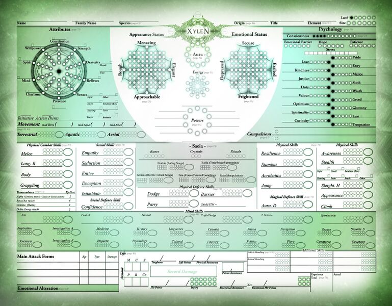 File:CharacterSheet Xylen.jpg