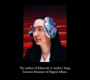 Audrey Tang.png