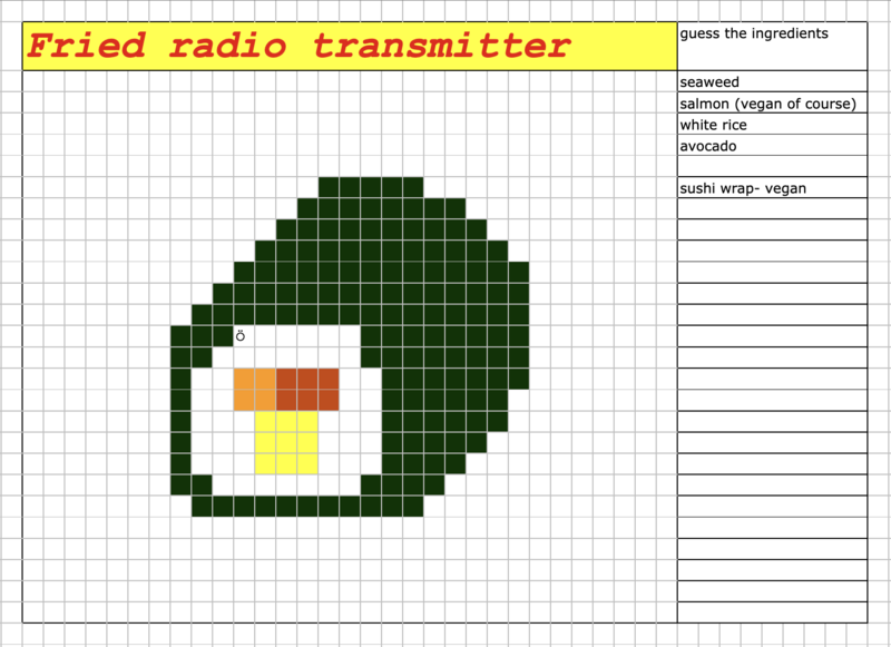 File:Screenshot 2022-08-24 at 10.48.58.png