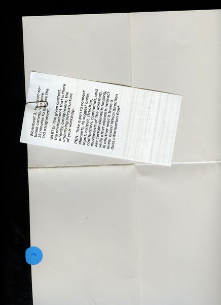 File:Workshop-in-a-bag-5.jpg